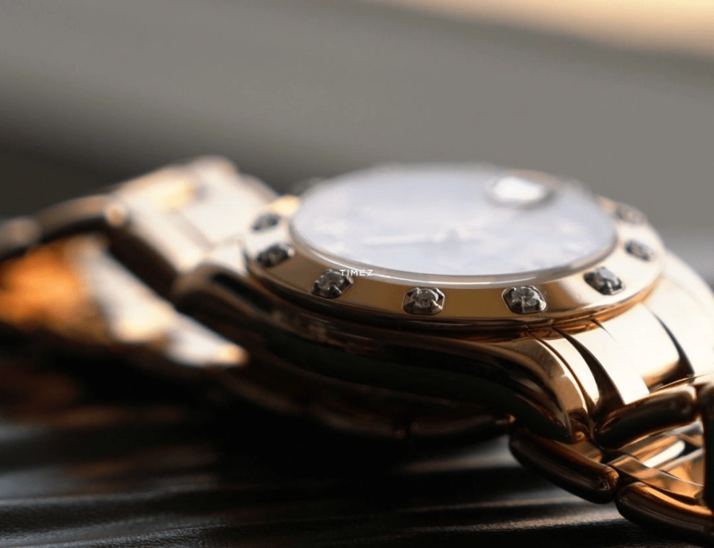 Rolex,Pearlmaster 34mm,34mm,Everose Gold,Rose Gold,Automatic,Day,48hours,81315,81315-0010