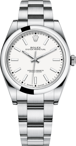 rolex rolex-oyster-perpetual 