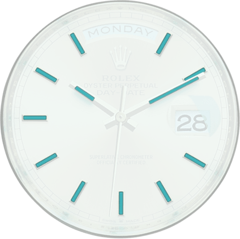 Rolex,Day-Date 40 40mm,40mm,Yellow Gold,Gold,Automatic,Date,Day,228238,228238-0003