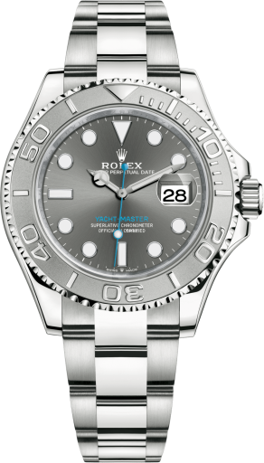 rolex rolex-yacht-master 