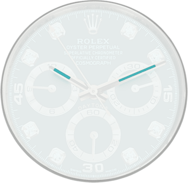 Rolex,Daytona 40mm,40mm,Ceramic,Rose Gold,Black,Automatic,Chronograph,Column Wheel,116515LN,116515LN-0057