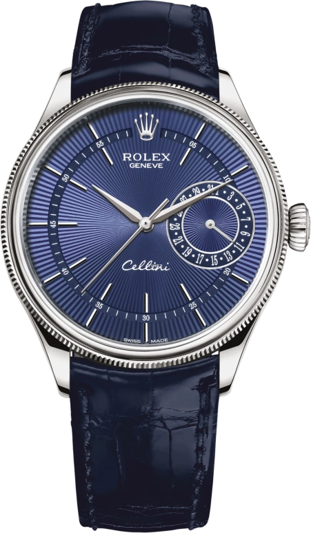 Rolex Cellini 50519-0011