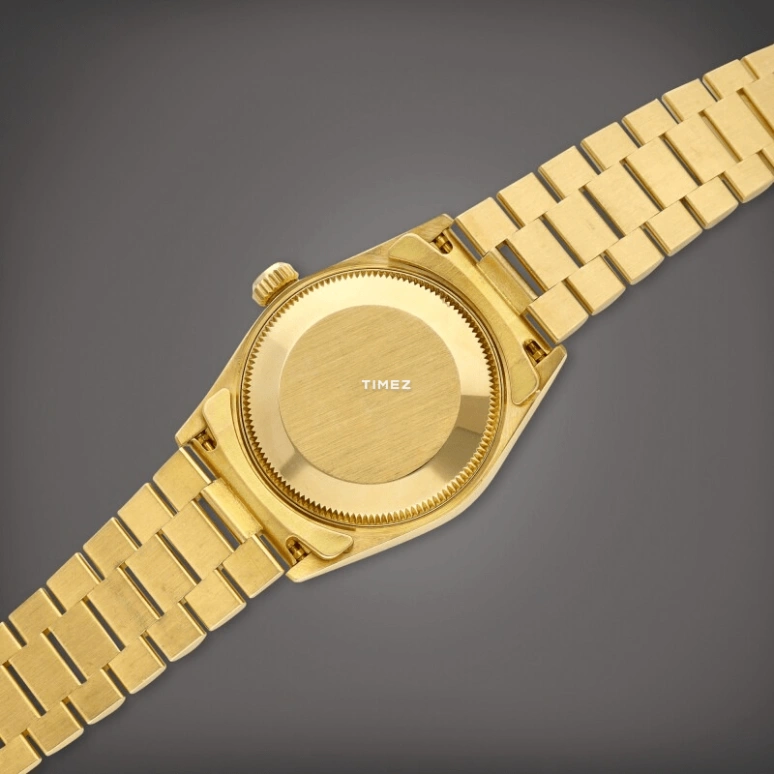 Rolex,Datejust 31 31mm,31mm,Yellow Gold,White,Automatic,Day,42hours,68278 Howlite Roman