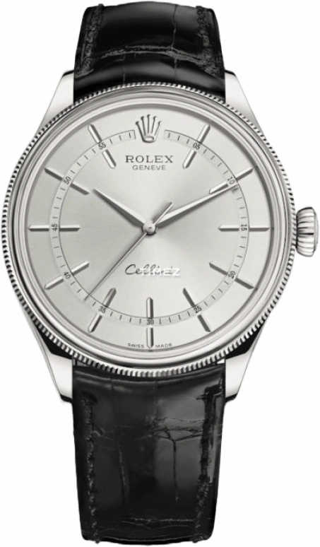 Rolex Cellini 50509-0008