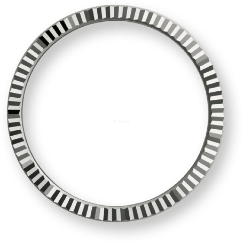 Rolex,Day-Date 40 40mm,40mm,White Gold,White,Automatic,Date,Day,228239,228239-0046