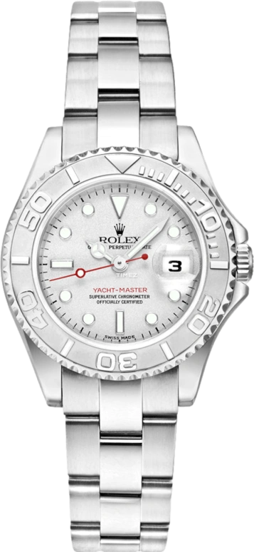 Rolex Yacht-Master 169622