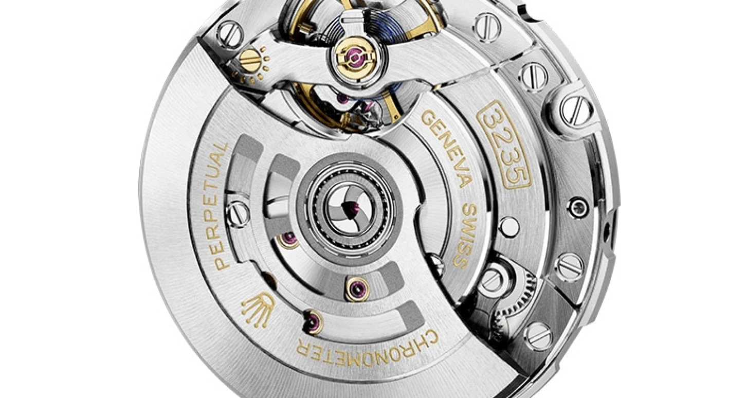 Rolex,Deepsea 44mm,44mm,Oystersteel,Ceramic,Black,Automatic,Day,70hours,136660,136660-0004