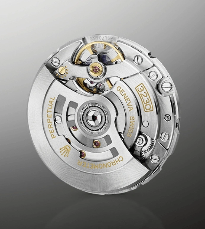 Rolex,Oyster Perpetual 36mm,36mm,Stainless Steel,Turquoise,Automatic,70hours,In-house Caliber,126000,126000-0006