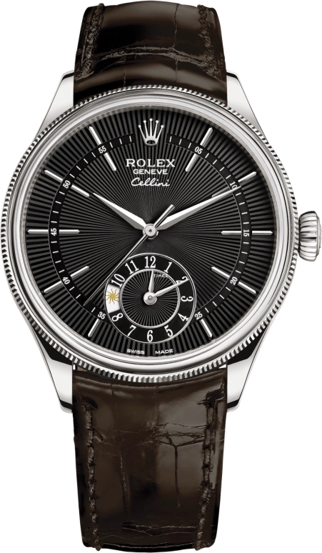 Rolex Cellini 50529-0010