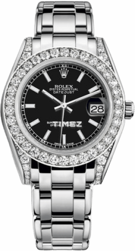 rolex rolex-pearlmaster 