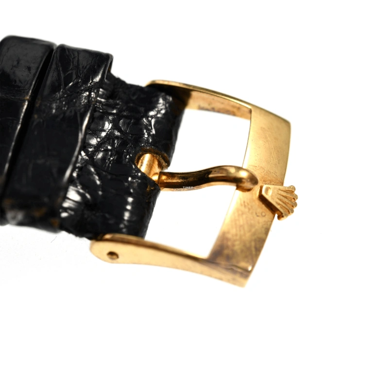 Rolex,Datejust 36 36mm,36mm,Yellow Gold,White,Automatic,Day,48hours,16238 White Dial