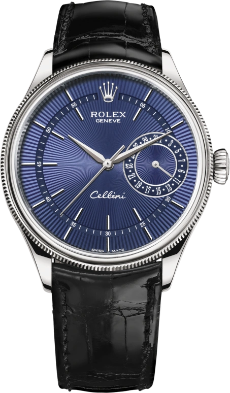 Rolex Cellini 50519-0013