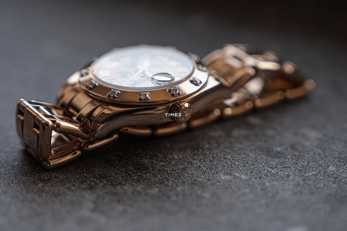 Rolex,Pearlmaster 34mm,34mm,Everose Gold,Rose Gold,Automatic,Day,48hours,81315,81315-0010