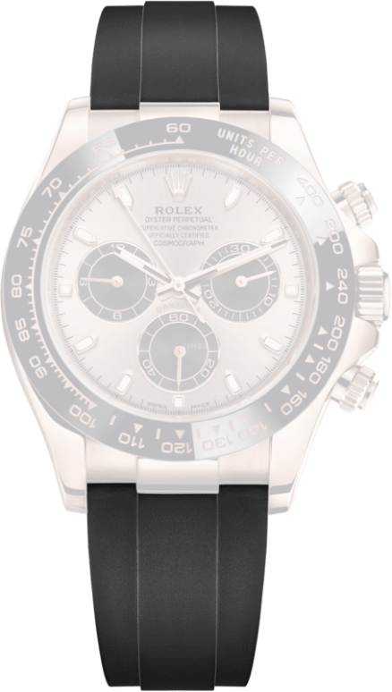 Rolex,Daytona 40mm,40mm,Ceramic,Rose Gold,Pink,Automatic,Chronograph,Column Wheel,116515LN,116515LN-0059