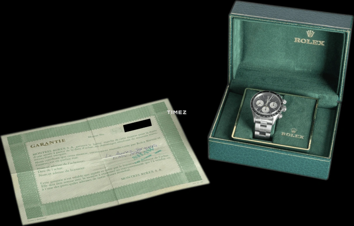 Rolex,Daytona 37mm,37mm,Stainless Steel,Oystersteel,Black,Handwound,Chronograph,48hours,6263,6263-Black Big Red