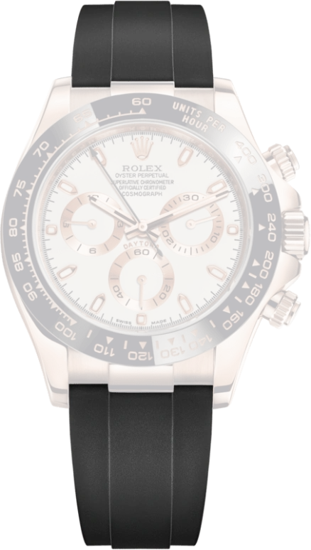 Rolex,Daytona 40mm,40mm,Ceramic,Rose Gold,Automatic,Chronograph,Column Wheel,116515LN,116515LN-0019
