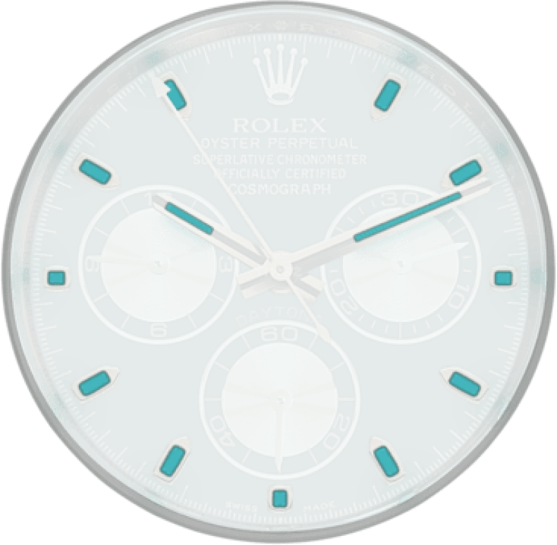 Rolex,Daytona 40mm,40mm,Rose Gold,Black,Automatic,Chronograph,Column Wheel,116505,116505-0008