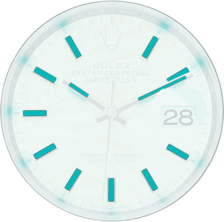 Rolex,Datejust 36 36mm,36mm,Yellow Gold,Stainless Steel,Champagne,Automatic,Day,70hours,126283RBR,126283RBR-0023