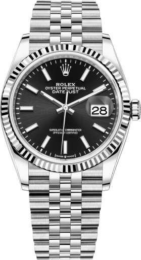rolex rolex-datejust-36 