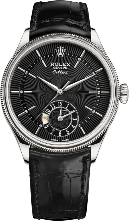 Rolex Cellini 50529-0007