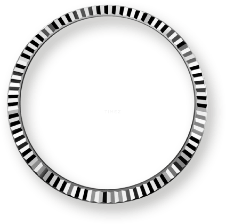 Rolex,Day-Date 36 36mm,36mm,White Gold,White,Automatic,Date,Day,128239,128239-0038