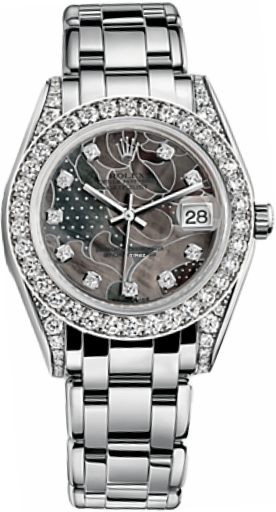 rolex rolex-pearlmaster 