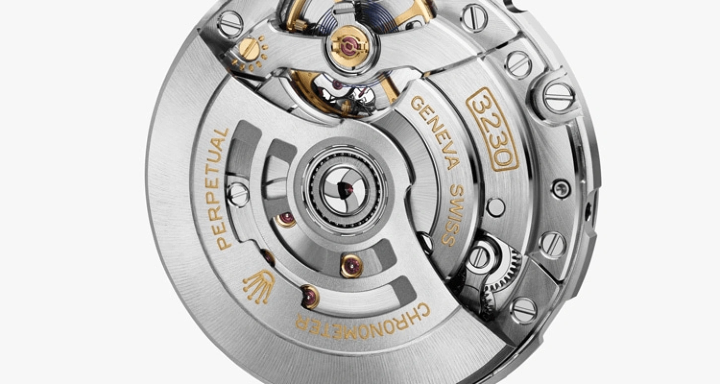 Rolex,Oyster Perpetual 36mm,36mm,Stainless Steel,Turquoise,Automatic,70hours,In-house Caliber,126000,126000-0006