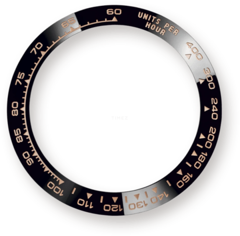Rolex,Daytona 40mm,40mm,Ceramic,Rose Gold,Pink,Automatic,Chronograph,Column Wheel,116515LN,116515LN-0059