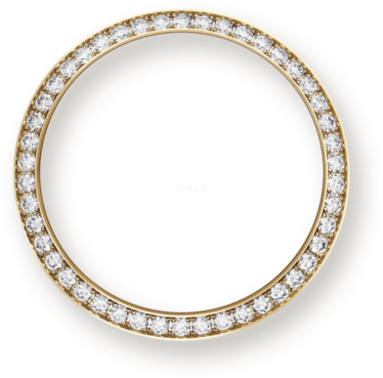 Rolex,Datejust 31 31mm,31mm,Yellow Gold,Stainless Steel,Champagne,Automatic,Day,55hours,278383RBR,278383RBR-0013