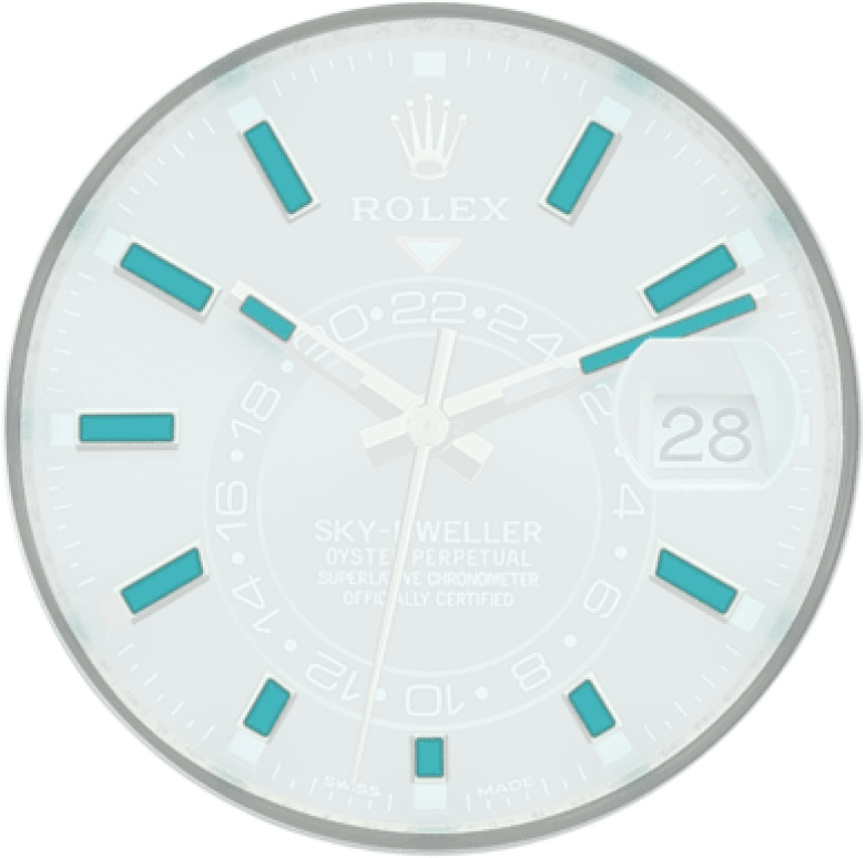 Rolex,Sky-Dweller 42mm,42mm,Yellow Gold,Black,Automatic,Annual Calendar,Month,Day,Dule Time,72hours,In-house Caliber,Lauri Markkanen,Lauri Legend,Nikola Jokic,326938,326938-0004