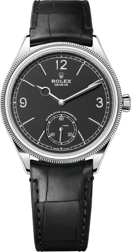 rolex rolex-1908 