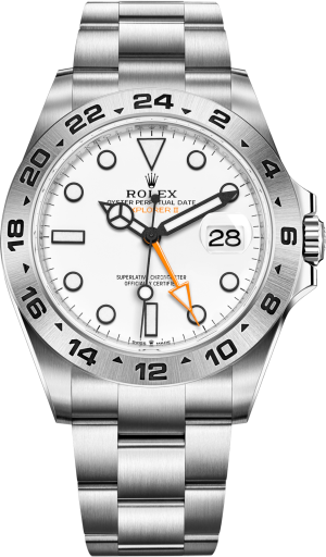 rolex rolex-explorer-2 