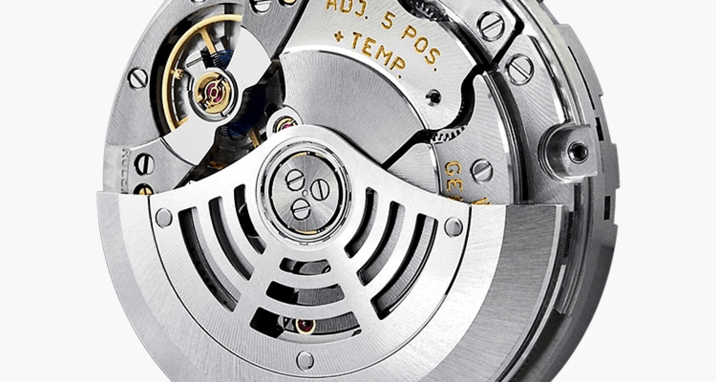 Rolex,Sky-Dweller 42mm,42mm,Rose Gold,White,Automatic,Annual Calendar,Month,Date,326935,326935-0005
