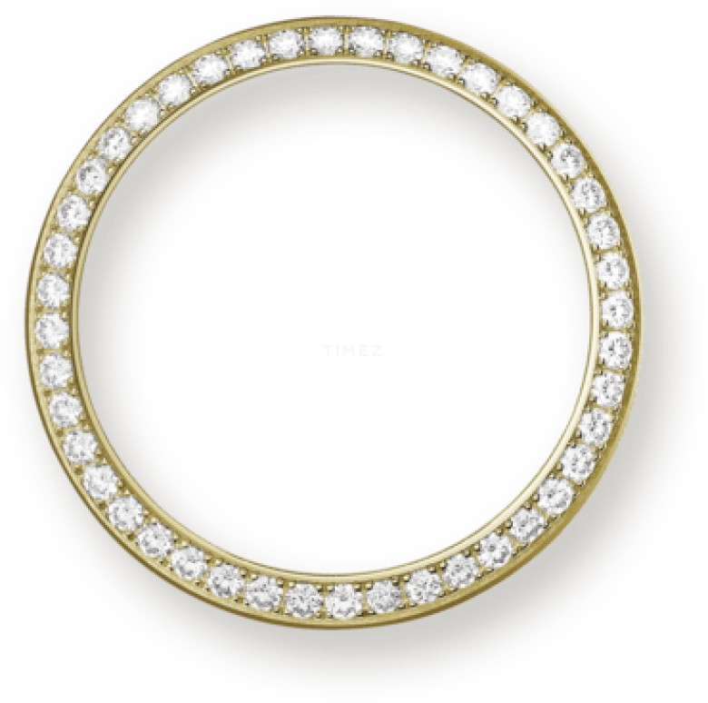 Rolex,Lady-Datejust 28mm,28mm,Yellow Gold,White,Automatic,Day,55hours,279138RBR,279138RBR-0032