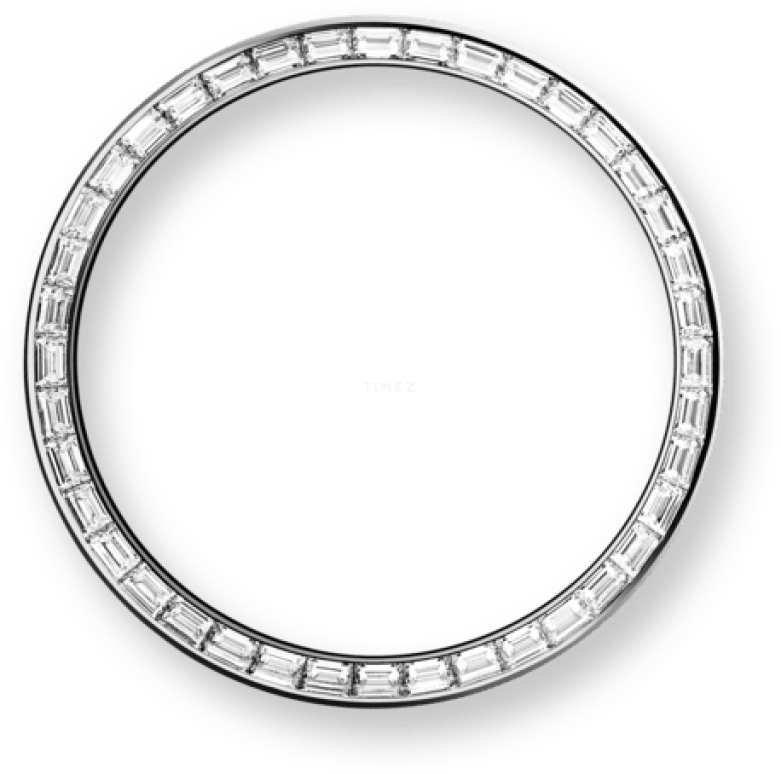 Rolex,Day-Date 40 40mm,40mm,Platinum,Grey,Automatic,Date,Day,228396TBR,228396TBR-0031