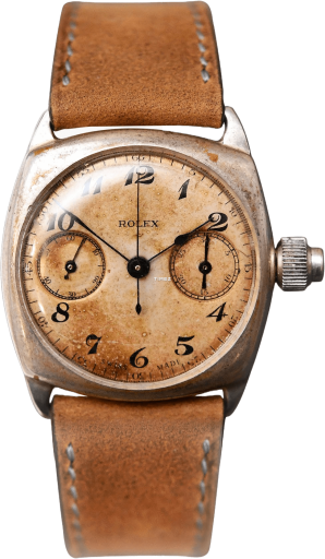 rolex rolex- 