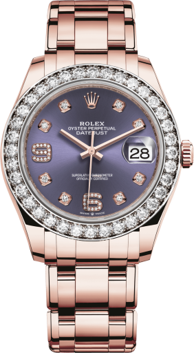 rolex rolex-pearlmaster 