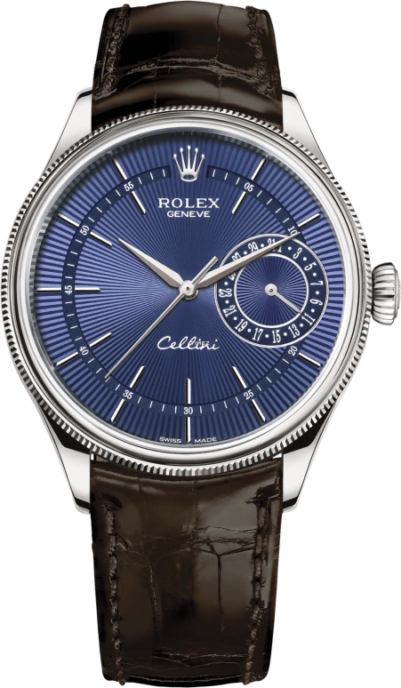 Rolex Cellini 50519-0015