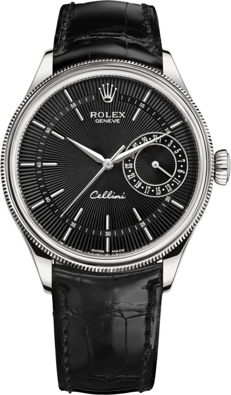 Rolex Cellini 50519-0007