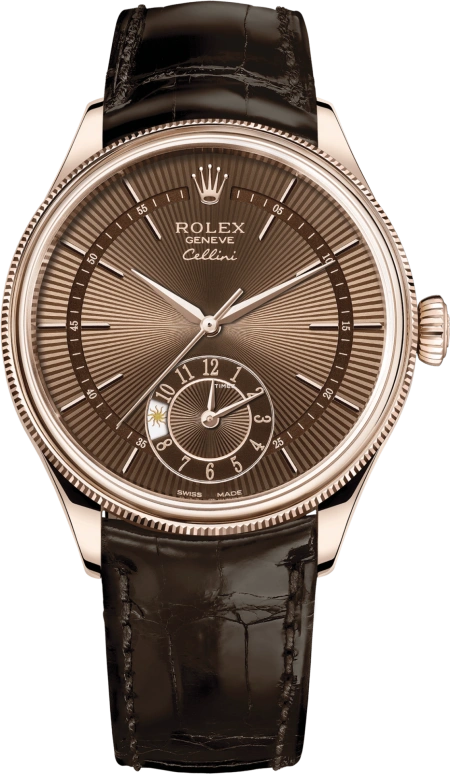 Rolex Cellini 50525-0015