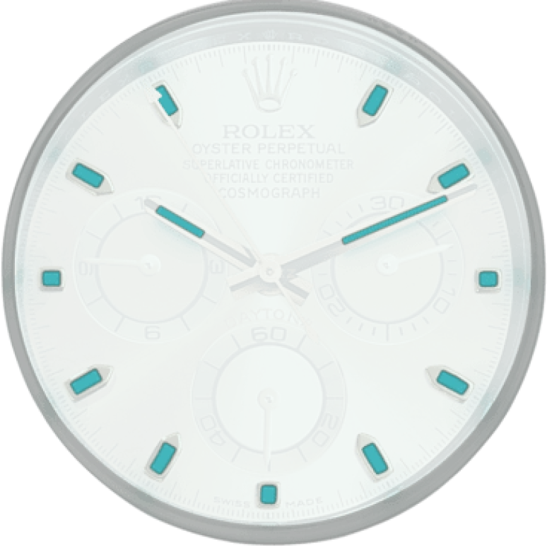 Rolex,Daytona 40mm,40mm,Yellow Gold,Stainless Steel,Champagne,Automatic,Chronograph,Column Wheel,116503,116503-0003