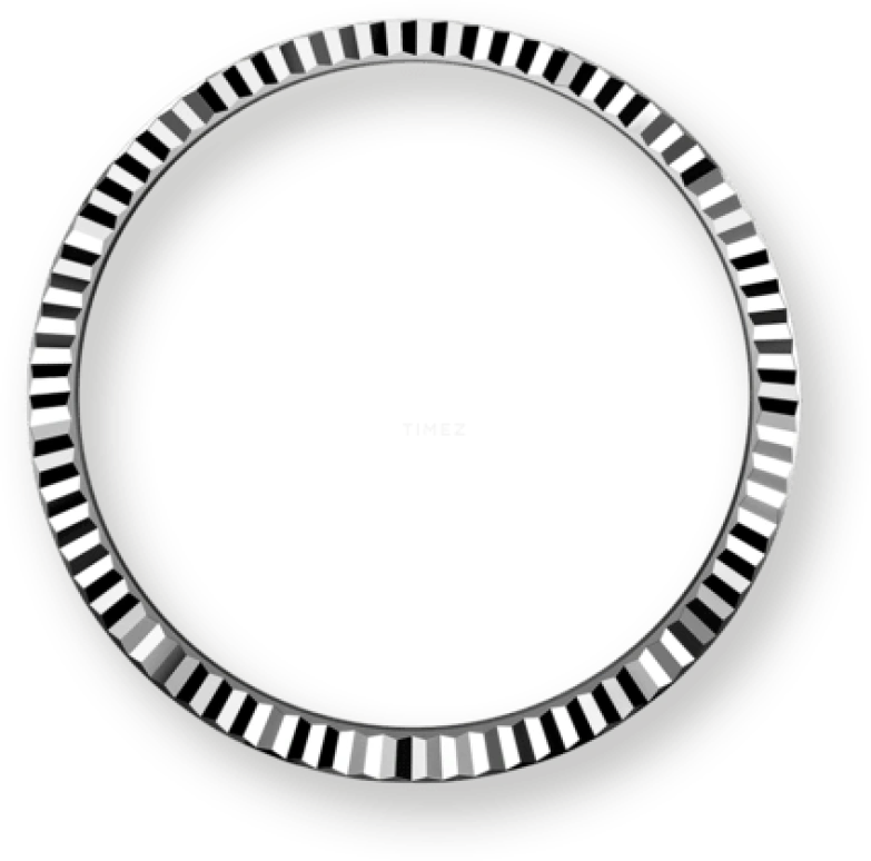 Rolex,Day-Date 36 36mm,36mm,Platinum,White,Automatic,Date,Day,128236,128236-0007