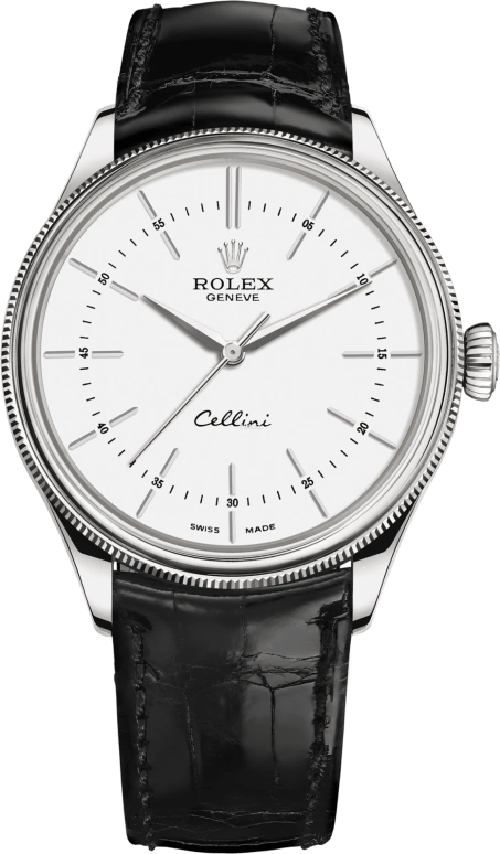 Rolex Cellini 50509-0016