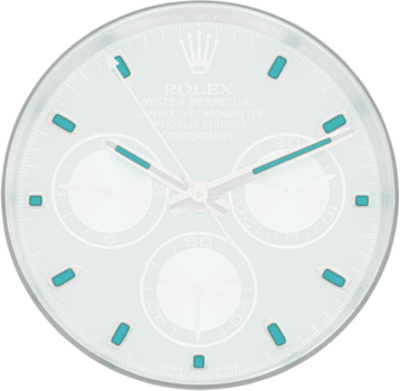 Rolex,Daytona 40mm,40mm,Ceramic,Rose Gold,Black,Automatic,Chronograph,Column Wheel,116515LN,116515LN-0017