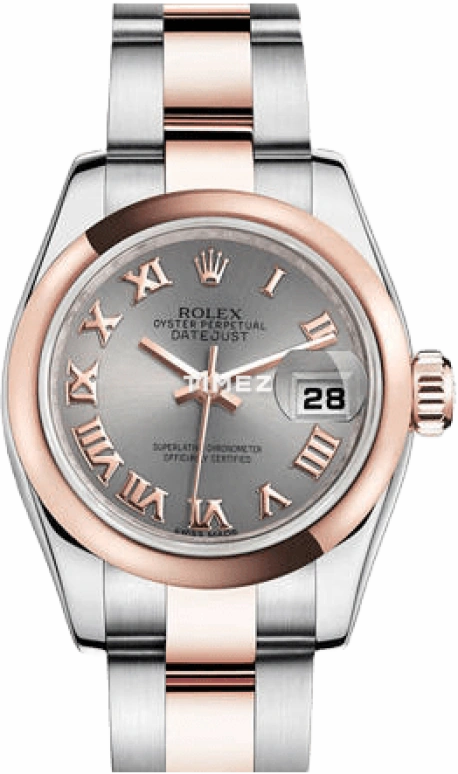 Rolex Datejust 36 179161-0070