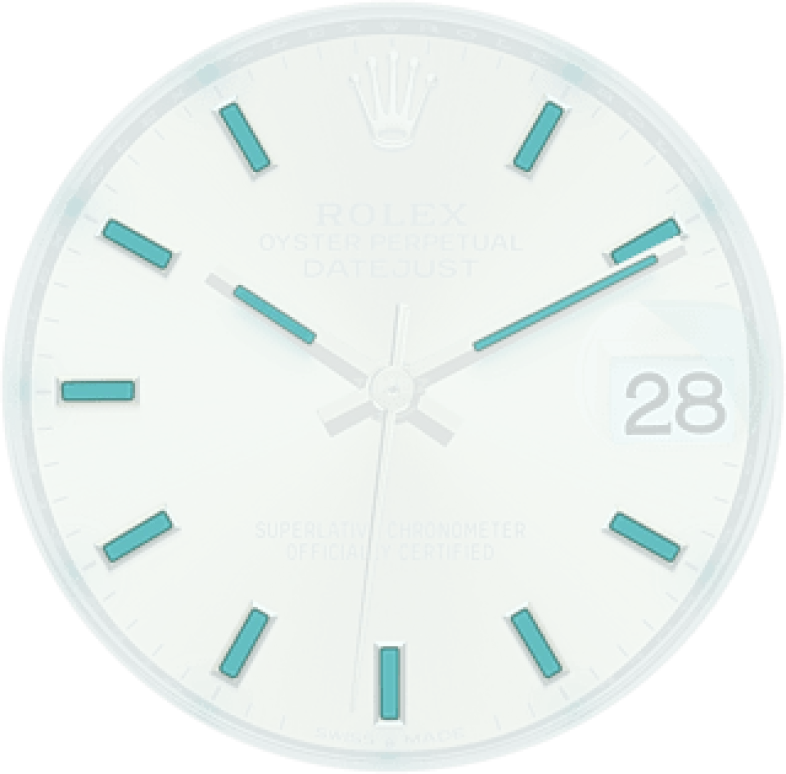 Rolex,Datejust 31 31mm,31mm,Yellow Gold,Stainless Steel,Champagne,Automatic,Day,55hours,278343RBR,278343RBR-0014