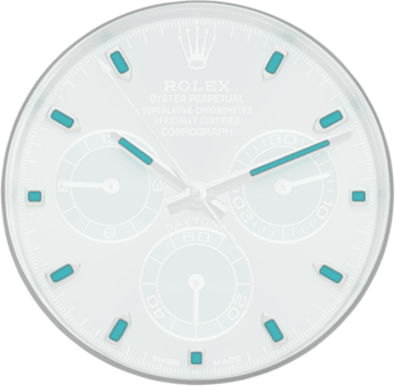 Rolex,Daytona 40mm,40mm,Ceramic,Rose Gold,Brown,Automatic,Chronograph,Column Wheel,Stephen Curry,Threezus,116515LN,116515LN-0041