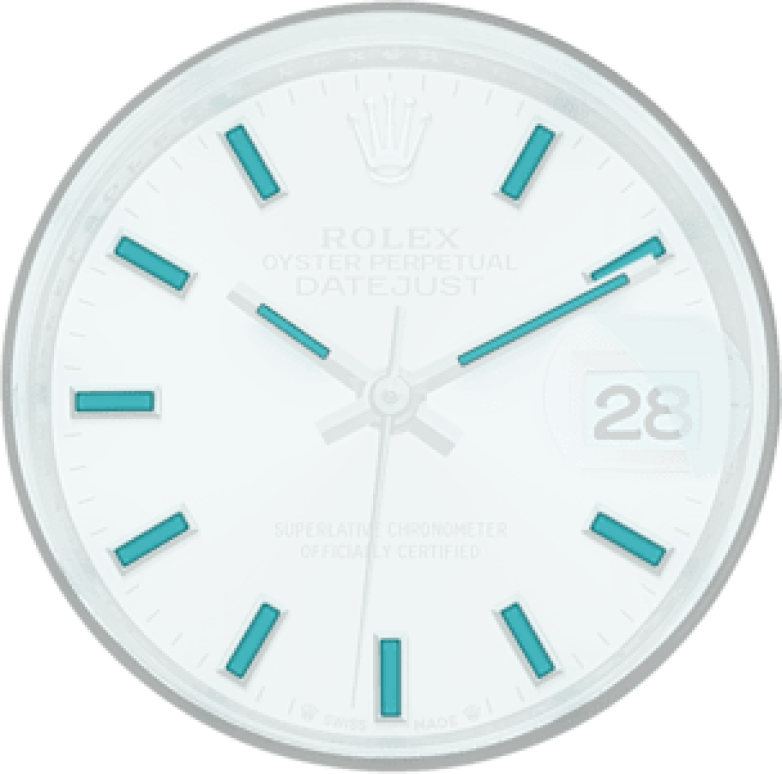 Rolex,Lady-Datejust 28mm,28mm,Oystersteel,Pink,Automatic,Day,55hours,279160,279160-0001