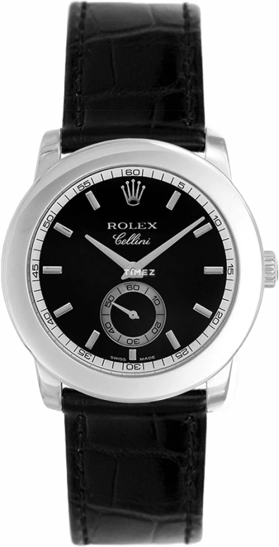 Rolex Cellini 5241-6
