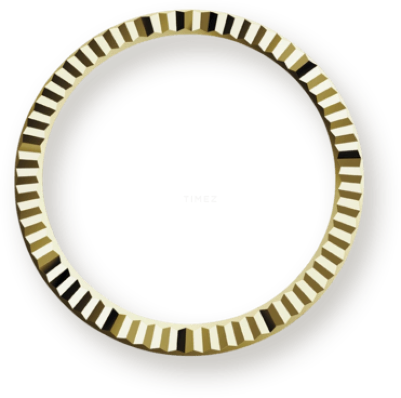 Rolex,Lady-Datejust 28mm,28mm,Yellow Gold,Oystersteel,White,Automatic,Day,55hours,279173,279173-0023